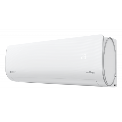 ROYAL CLIMA RCI-OM22HN OPTIMUM Inverter