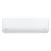 ROYAL CLIMA RCI-OM35HN OPTIMUM Inverter