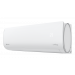Купить RCI-OM35HN у официального дилера ROYAL CLIMA ROYAL CLIMA RCI-OM35HN