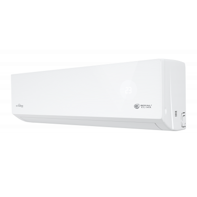 Купить ROYAL CLIMA RCI-OME35HN OPTIMUM Inverter по низкой цене с официальной гарантией ROYAL CLIMA RCI-OME35HN OPTIMUM Inverter