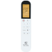 Купить RCI-OME35HN у официального дилера ROYAL CLIMA ROYAL CLIMA RCI-OME35HN