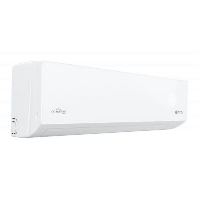Купить ROYAL CLIMA RCI-OME35HN OPTIMUM Inverter по низкой цене с официальной гарантией ROYAL CLIMA RCI-OME35HN OPTIMUM Inverter