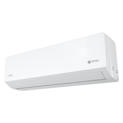 Купить ROYAL CLIMA RCI-OME35HN OPTIMUM Inverter по низкой цене с официальной гарантией ROYAL CLIMA RCI-OME35HN OPTIMUM Inverter