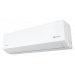 Купить RCI-OME35HN у официального дилера ROYAL CLIMA ROYAL CLIMA RCI-OME35HN