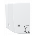 Купить RCI-OME35HN у официального дилера ROYAL CLIMA ROYAL CLIMA RCI-OME35HN