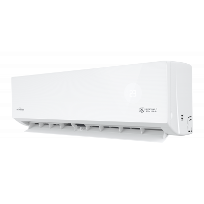 Купить ROYAL CLIMA RCI-OME35HN OPTIMUM Inverter по низкой цене с официальной гарантией ROYAL CLIMA RCI-OME35HN OPTIMUM Inverter