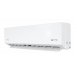 Купить RCI-OME35HN у официального дилера ROYAL CLIMA ROYAL CLIMA RCI-OME35HN