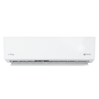 Купить ROYAL CLIMA RCI-OME35HN OPTIMUM Inverter по низкой цене с официальной гарантией ROYAL CLIMA RCI-OME35HN OPTIMUM Inverter