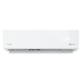 Купить RCI-OME35HN у официального дилера ROYAL CLIMA ROYAL CLIMA RCI-OME35HN
