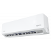 Купить RCI-OME35HN у официального дилера ROYAL CLIMA ROYAL CLIMA RCI-OME35HN