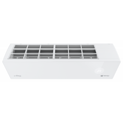 Купить ROYAL CLIMA RCI-OME35HN OPTIMUM Inverter по низкой цене с официальной гарантией ROYAL CLIMA RCI-OME35HN OPTIMUM Inverter