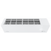 Купить RCI-OME35HN у официального дилера ROYAL CLIMA ROYAL CLIMA RCI-OME35HN