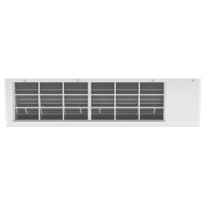 Купить ROYAL CLIMA RCI-OME35HN OPTIMUM Inverter по низкой цене с официальной гарантией ROYAL CLIMA RCI-OME35HN OPTIMUM Inverter