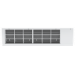 Купить RCI-OME35HN у официального дилера ROYAL CLIMA ROYAL CLIMA RCI-OME35HN