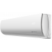 ROYAL CLIMA RCI-PFC55HN PERFETTO Inverter