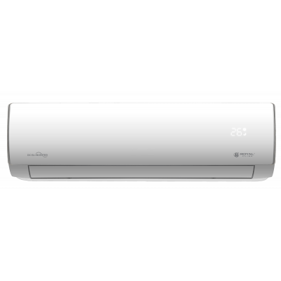 ROYAL CLIMA RCI-PFC55HN PERFETTO Inverter