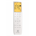 ROYAL CLIMA RCI-PFC55HN