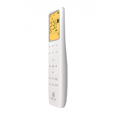 ROYAL CLIMA RCI-PFC55HN PERFETTO Inverter