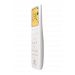 ROYAL CLIMA RCI-PFC55HN