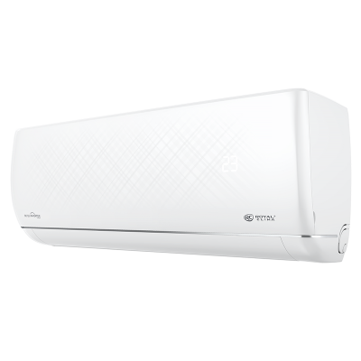 Настенные сплит-системы 3.5 кВт - ROYAL CLIMA RCI-RNE35HN