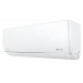 ROYAL CLIMA RCI-RNE35HN RENAISSANCE Inverter Wi-Fi