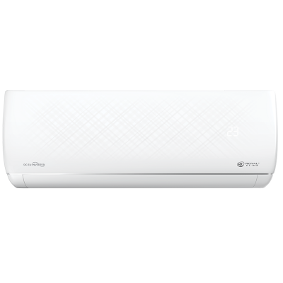 ROYAL CLIMA RCI-RNE35HN RENAISSANCE Inverter Wi-Fi
