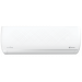 ROYAL CLIMA RCI-RNE35HN
