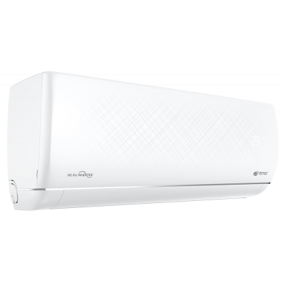 ROYAL CLIMA RCI-RNE35HN RENAISSANCE Inverter Wi-Fi