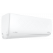 ROYAL CLIMA RCI-RNE35HN
