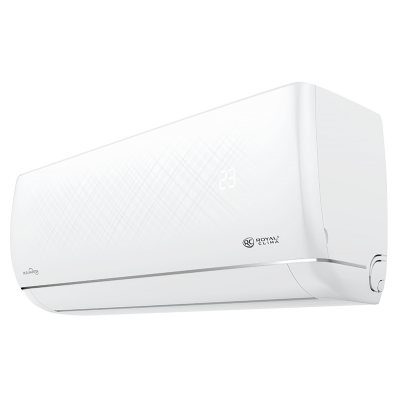 ROYAL CLIMA RCI-RNE35HN RENAISSANCE Inverter Wi-Fi
