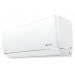 ROYAL CLIMA RCI-RNE35HN