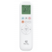 ROYAL CLIMA RCI-RNE35HN