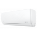 ROYAL CLIMA RCI-RNS30HN RENAISSANCE Inverter Wi-Fi