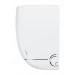 ROYAL CLIMA RCI-RNС30HN