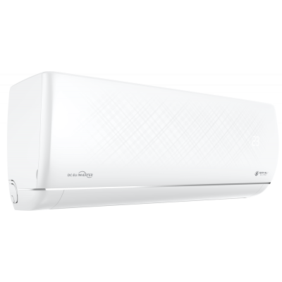 Купить ROYAL CLIMA RCI-RNS30HN RENAISSANCE Inverter Wi-Fi по низкой цене с официальной гарантией ROYAL CLIMA RCI-RNS30HN RENAISSANCE Inverter Wi-Fi