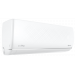Купить RCI-RNS30HN у официального дилера ROYAL CLIMA ROYAL CLIMA RCI-RNS30HN