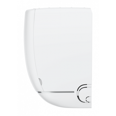 Купить ROYAL CLIMA RCI-RNS30HN RENAISSANCE Inverter Wi-Fi по низкой цене с официальной гарантией ROYAL CLIMA RCI-RNS30HN RENAISSANCE Inverter Wi-Fi