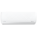 ROYAL CLIMA RCI-RNС30HN