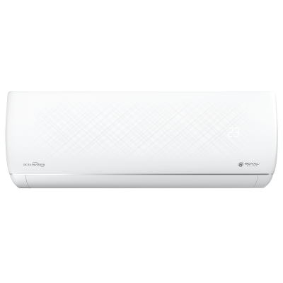 Купить ROYAL CLIMA RCI-RNS35HN RENAISSANCE Inverter Wi-Fi по низкой цене с официальной гарантией ROYAL CLIMA RCI-RNS35HN RENAISSANCE Inverter Wi-Fi