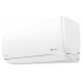 Купить RCI-RNS35HN у официального дилера ROYAL CLIMA ROYAL CLIMA RCI-RNS35HN