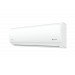 ROYAL CLIMA RCI-TMH09HN