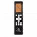 ROYAL CLIMA RCI-TMH09HN