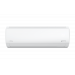ROYAL CLIMA RCI-TWC35HN TRIUMPH Inverter