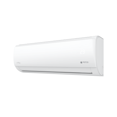 ROYAL CLIMA RCI-TWC35HN TRIUMPH Inverter