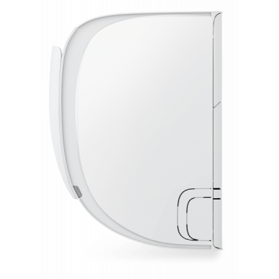 ROYAL CLIMA RCI-TWC35HN TRIUMPH Inverter