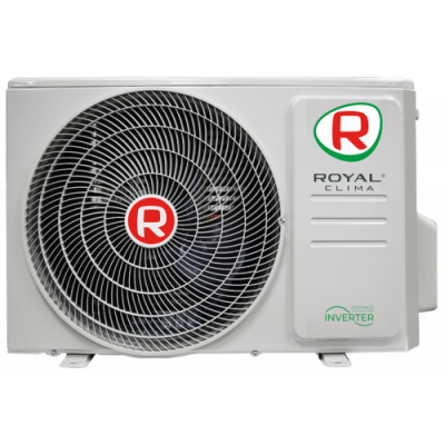 ROYAL CLIMA RCI-TWC35HN TRIUMPH Inverter