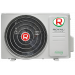 ROYAL CLIMA RCI-TWC35HN