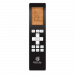 ROYAL CLIMA RCI-TWC35HN