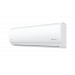 ROYAL CLIMA RCI-TWС22HN