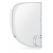 ROYAL CLIMA RCI-TWС35HN